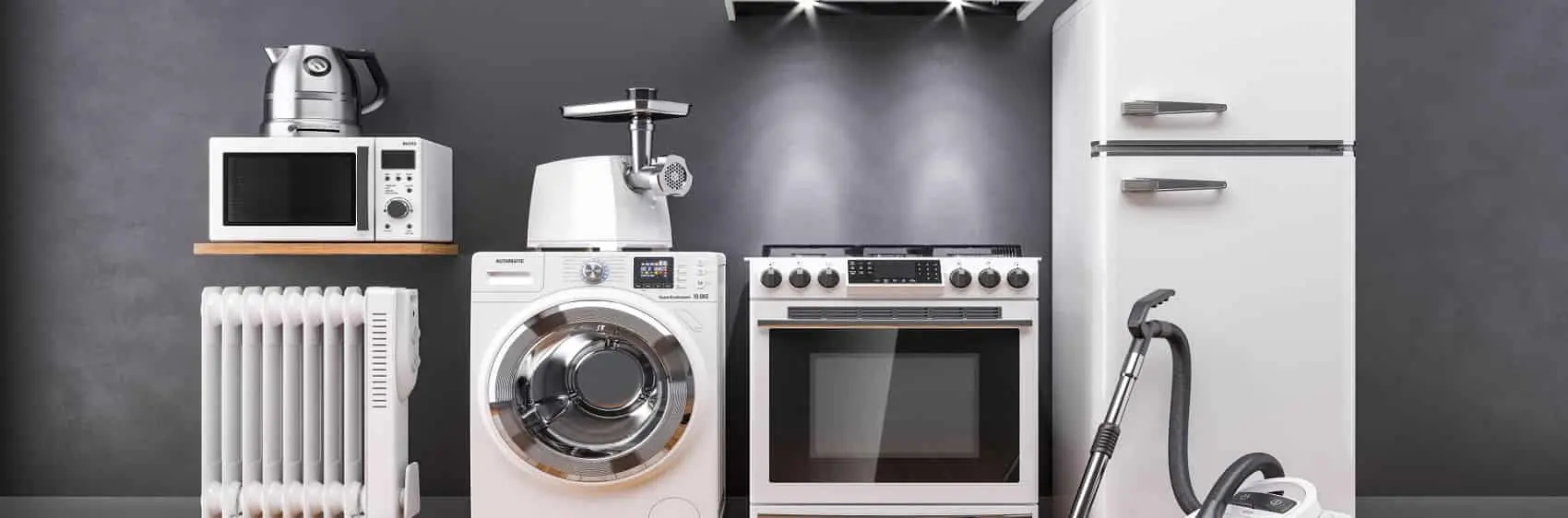 Alaybey Gaggenau Kombi Servisi